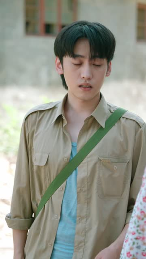 重回八零从摆地摊开启我的发家路 (92集) 重回八零从摆地摊开启我的发家路 (92集)最新热剧免费看