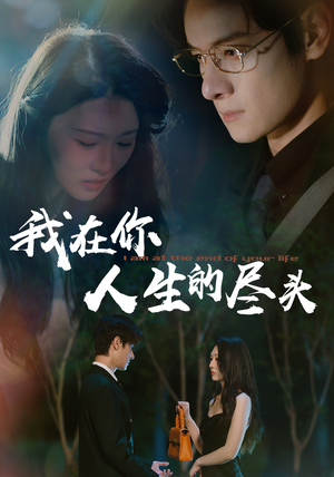 我在你人生的尽头（60集）一起看短剧