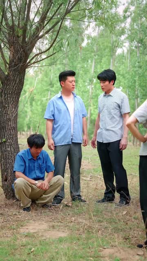 重生六零在灾荒年纵横天下 (83集) 重生六零在灾荒年纵横天下 (83集) 精彩短剧免费看