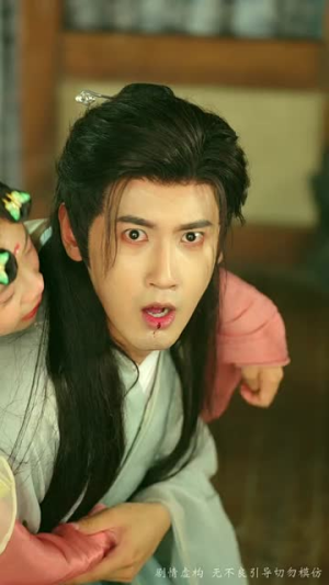 死后八年女帝命我迎敌(67集) 死后八年女帝命我迎敌(67集)最新热剧免费看