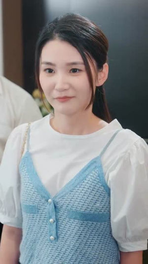 离婚后当保姆她风生水起（85集）最火爆的短剧