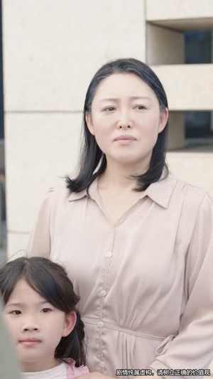 余生是你从暗恋到奶爸 (80集)在线看免费版