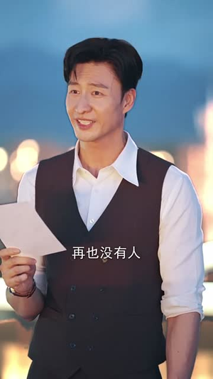 人到中年离婚吧顾总(63集) 人到中年离婚吧顾总(63集)短剧中追到爽