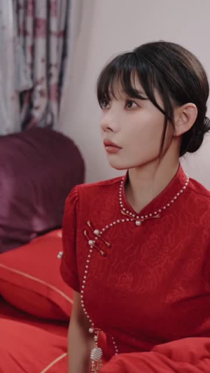 换轨人生从替罪羊到人生赢家 (60集) 上热门短剧