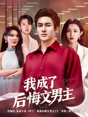 我成了后悔文男主(72集) 我成了后悔文男主(72集)短剧热播中