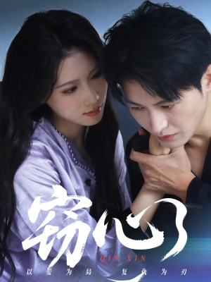 窃心（63集）演的怎么样