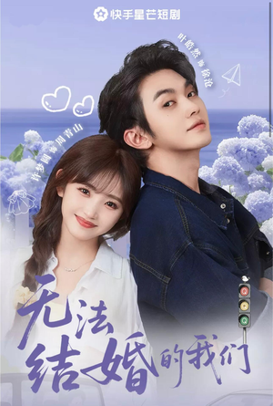 无法结婚的我们（22集）全集免费观看