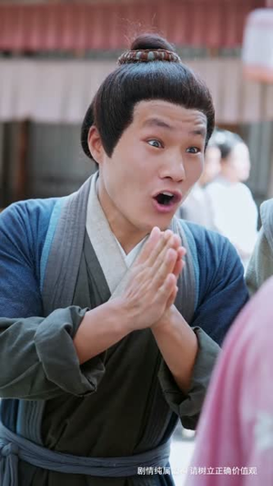 凤鸣向南枝（69集）观看软件