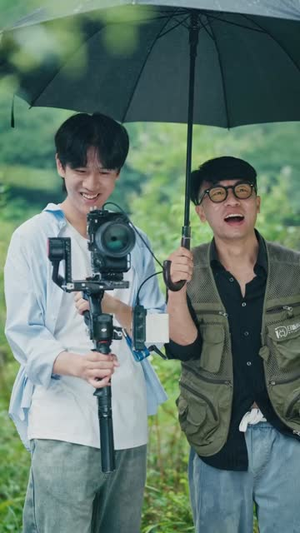 让你去变形记没让你带乡村致富(70集) 让你去变形记没让你带乡村致富(70集)精彩连连免费看