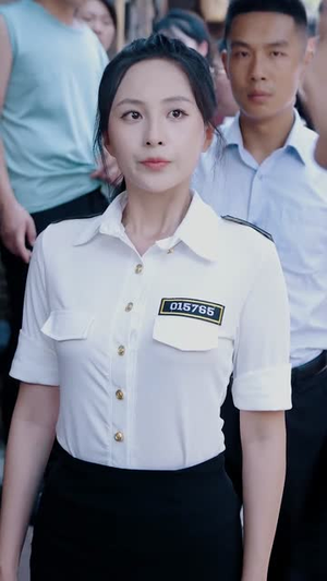 透视狂少（71集）百度在线观看