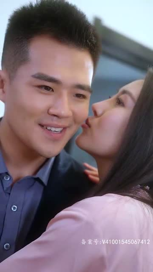 开局我在医院风生水起 (80集) 擦边剧 开局我在医院风生水起 (80集) 擦边剧短剧抢先看