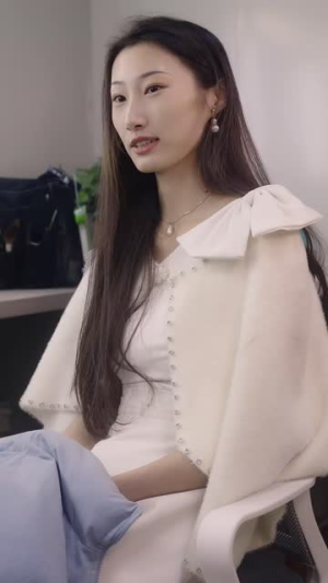 我在娱乐界大展宏图 (83集)1-102集