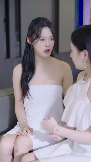 龙隐芳邻房客小姐请自重 (76集)古代短剧推荐