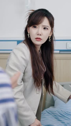 透视狂少（71集）更新时间一览表