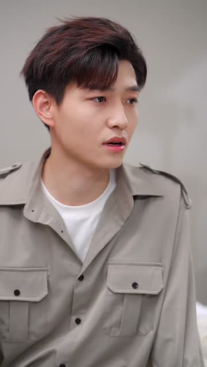 顶级维修工隔壁太太请我修水管 (52集)热播短剧来袭