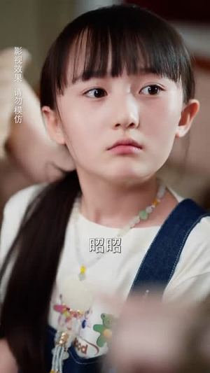 家有萌宝超大力（80集）第二季