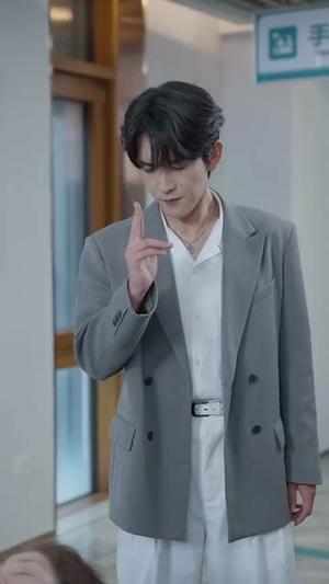 师娘我不找老婆了 (80集) 番茄短剧看全集