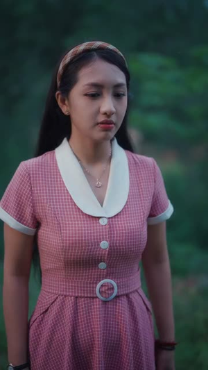 重生七零不再当炮灰女配(81集) 重生七零不再当炮灰女配(81集)热门短剧追不停