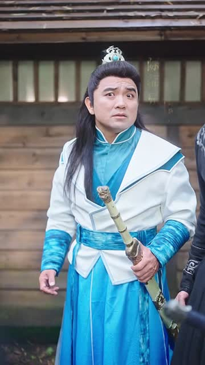 穿成反派我靠气运之子证道(80集) 穿成反派我靠气运之子证道(80集)更新时间一览表