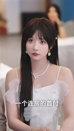 简小姐的天选老公(35集) 简小姐的天选老公(35集)火热短剧抢先看