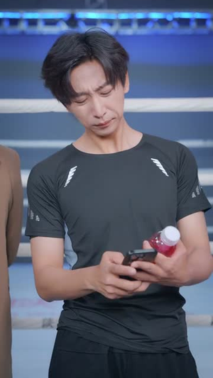 从游戏中提取技能我发达了（81集）真的太精彩了