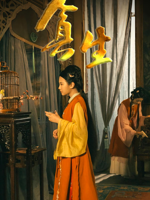 贪生(50集) 贪生(50集)短剧更新抢先看