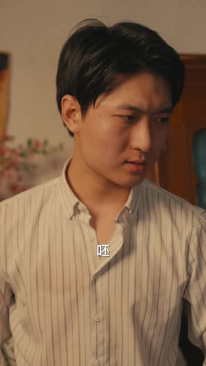 八零老太她专治不服（100集）热播短剧抢先看