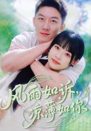 风雨如诉凉薄如你(70集) 风雨如诉凉薄如你(70集)一个短剧看全集