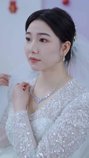 遇见他的城池(60集) 遇见他的城池(60集)超爽短剧推荐