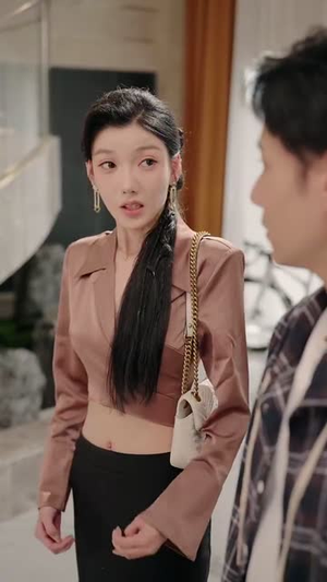 刚分手被姐姐拉去相亲(73集) 刚分手被姐姐拉去相亲(73集)短剧前十排行榜