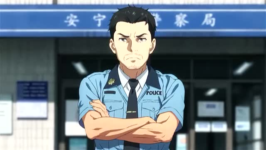 跨界祖师爷（77集）最近很火的短剧