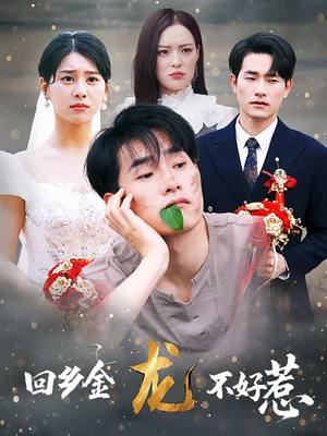 回乡金龙不好惹(74集) 回乡金龙不好惹(74集)一共多少集