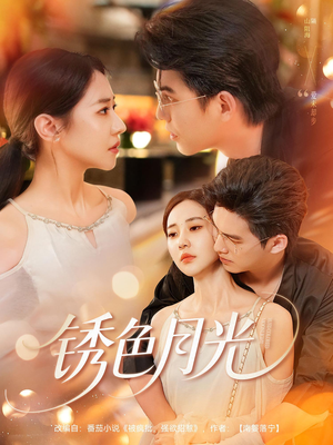 锈色月光（71集）免费看