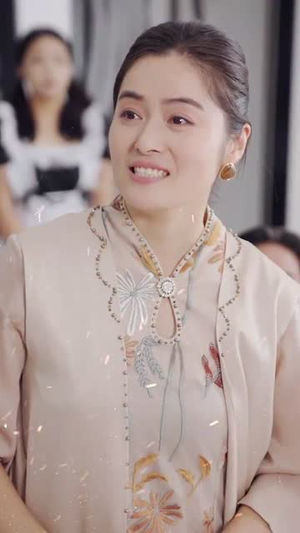 致富从每日抽奖系统开始 (106集) 精彩不断免费看