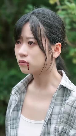 不如从此两相厌 (90集) 热门短剧追到爽