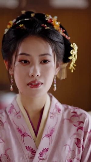 谢他曾误芳华（57集）在线播放