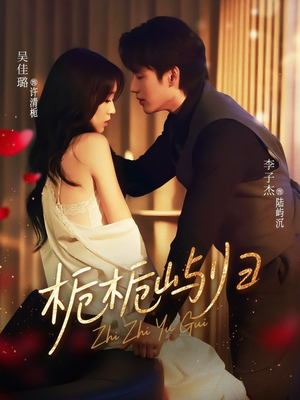 栀栀屿归（80集）在哪里可以全集