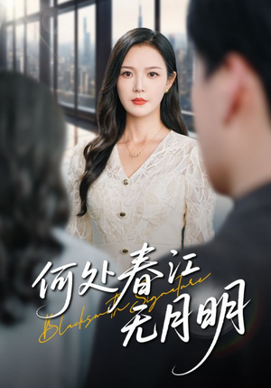 何处春江无月明（70集）精彩短剧后续