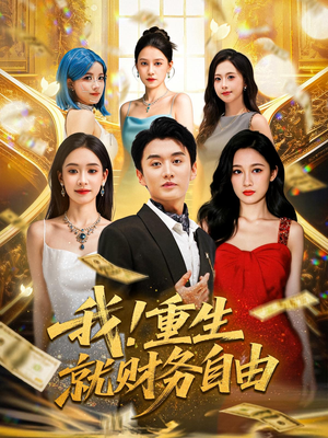 我重生就财务自由（69）百度网盘在线看