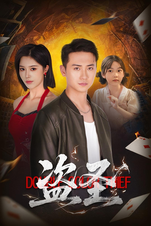 盗圣（63）好看的短剧推荐