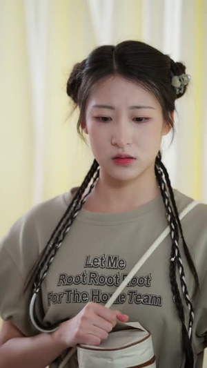 我的男闺蜜保镖(59集) 我的男闺蜜保镖(59集)大结局完美收官