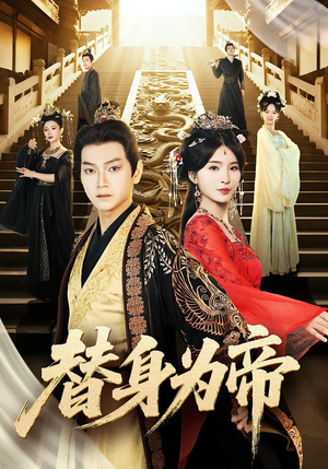 替身为帝（92集）无需会员轻松看