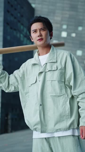 我有制造系统无限升级(80集) 我有制造系统无限升级(80集)爆款短剧抢先看