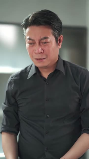 一往情深，付东流&一往情深付东流（92集）最火短剧热播中