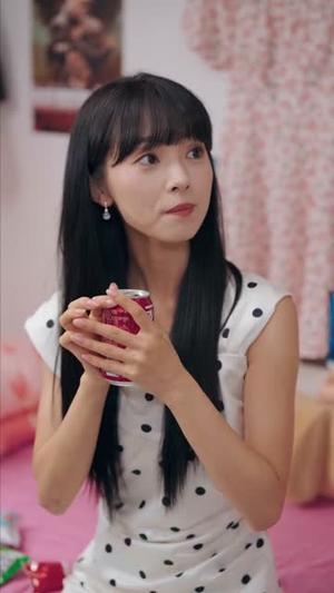 物价贬值，我穿回来后带飞全家&物价贬值我穿回来后带飞全家（74集）短剧在线观看