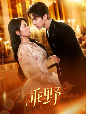 乖野(136集) 乖野(136集)看到大结局