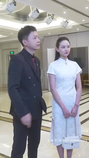 黄金神眼（100集）短剧中追到爽