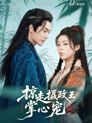 掠走摄政王掌心宠(69集) 掠走摄政王掌心宠(69集)演员表