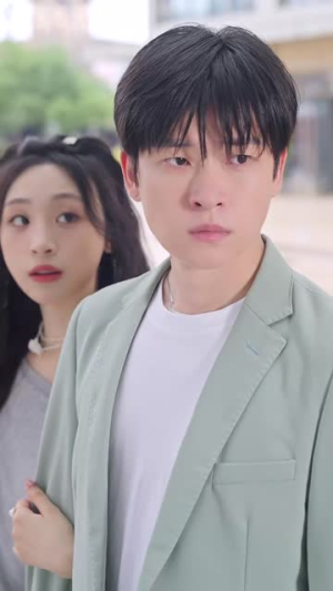 唯你是青山(82集) 唯你是青山(82集)爆火短剧推荐