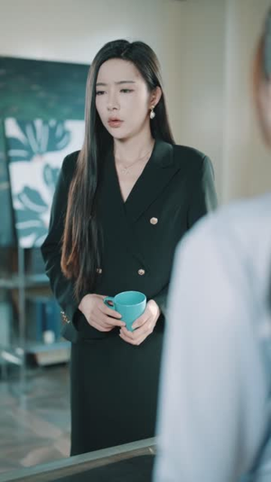 修仙万年我又重回地球了 (106集) 修仙万年我又重回地球了 (106集)在哪个平台看